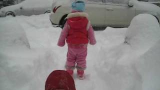 MVI_0523.AVI
