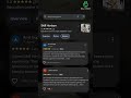 Reviews From Learners#shorts #cybersecurity #viralvideo #ytshorts #trending #hacker #reels #youtube