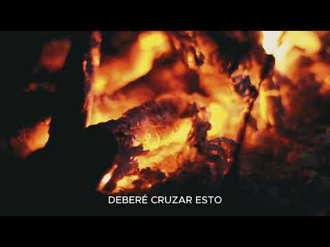 SAYONARA VISUALIZER - Marcelo Ezquiaga / El principe idiota / Rosario Ortega