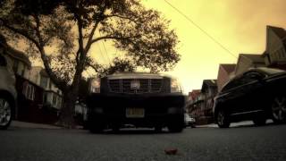 Dimitri Vegas  Like Mike   STH01  SMASH THE USA  Escape from Wonderland, Mansion Miami,  2011