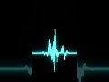 frequency 432 #google #ai #quantum #real #ai #ai #physics #beautiful