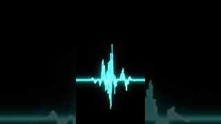 frequency 432  #google #ai #quantum  #real #ai #ai #physics #beautiful