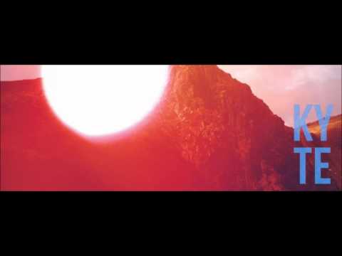 Kyte — Kyte - Every Nightmare