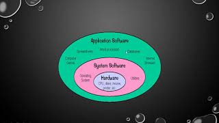 Software screenshot 5