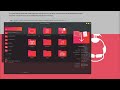 Instalando o zsh e o oh my zsh