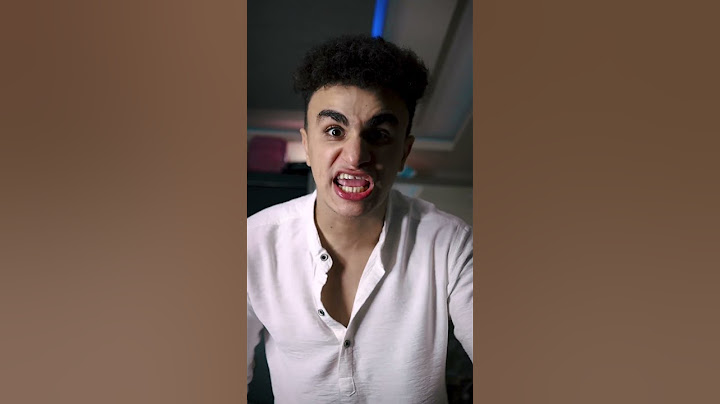 معاناتي مع اللهاليبو يح يح 😞