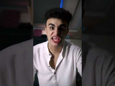 معاناتي مع اللهاليبو يح يح