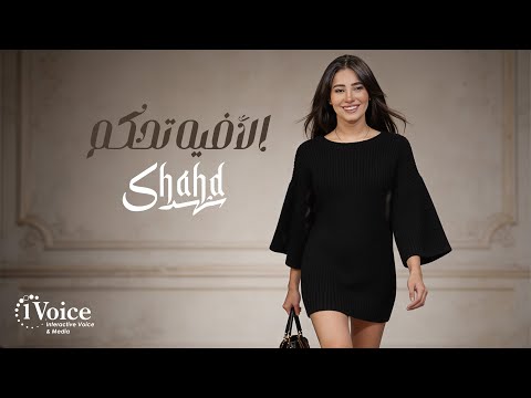        2025 شهد الأفيه تحكم