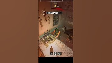 How to Clear a Hardpoint #callofduty #mw2 #callofdutyhighlights #modernwarfare2 #ranked#cod