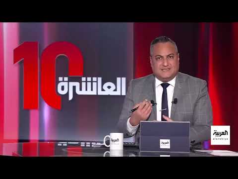اشتباكات في السويداء وتدخل إسرائيلي متزايد