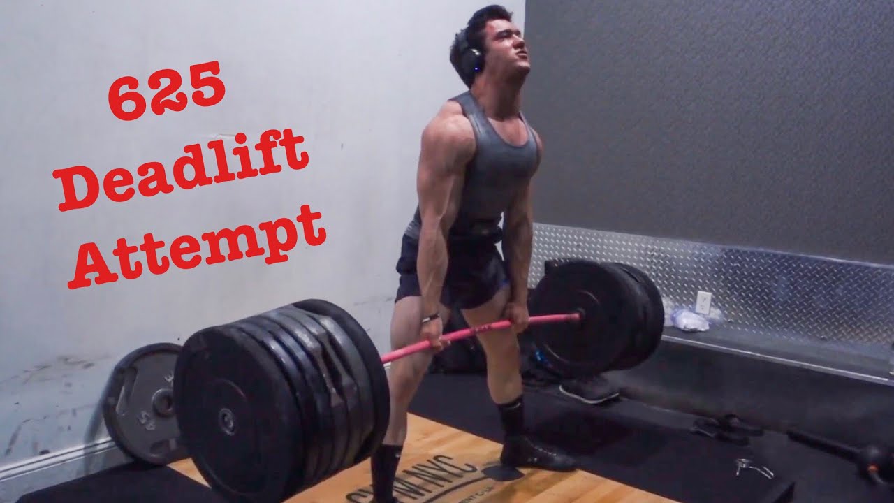 deadlift-cheat-codes-w-winson-tom-625lb-deadlift-attempt-youtube