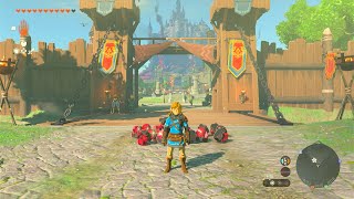 Celebrity "the developers didn't think we'd try that.." Wealth