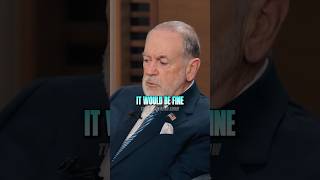 Do You Agree with What Mike Huckabee Said?!