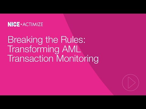 Breaking the Rules: