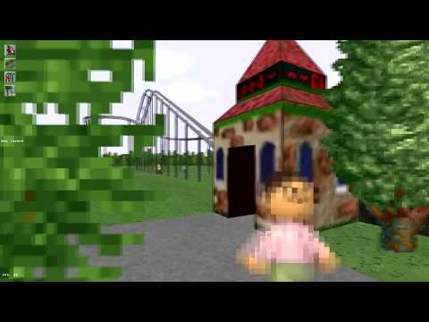 Cover image for YouTube video