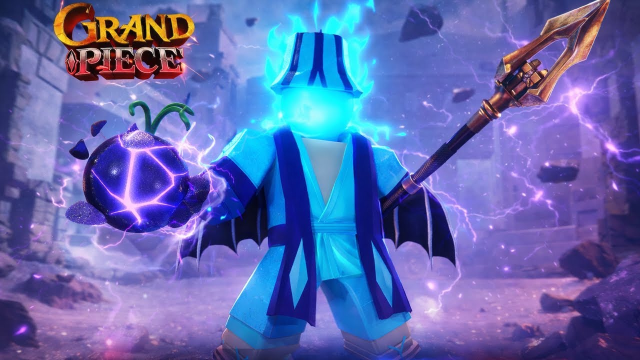 Гравитация нарушается с помощью Fireworklancer.