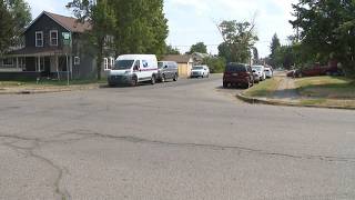 Court records shed new light on two suspicious deaths in Hillyard home