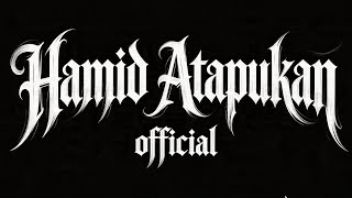 | KISAH AYAH | OFFICIAL MUSIC VIDEO. ( BY. H.T.C. )