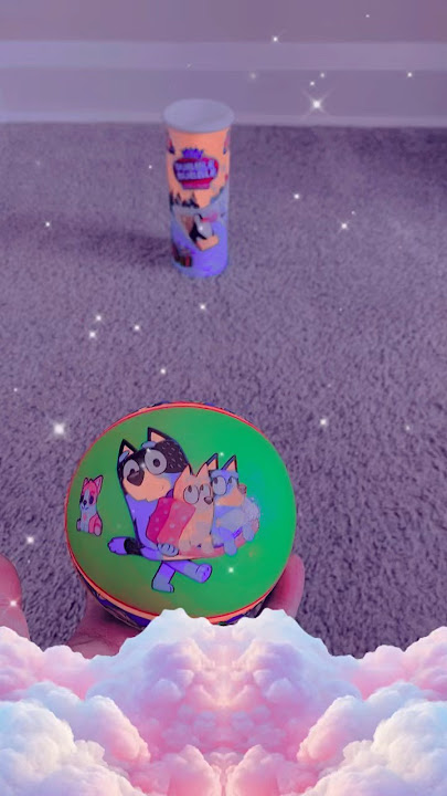 Which ringtone you like the most