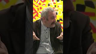 İtirazim Var, Gezi Ve Akp Yasakları Onur Ünlü