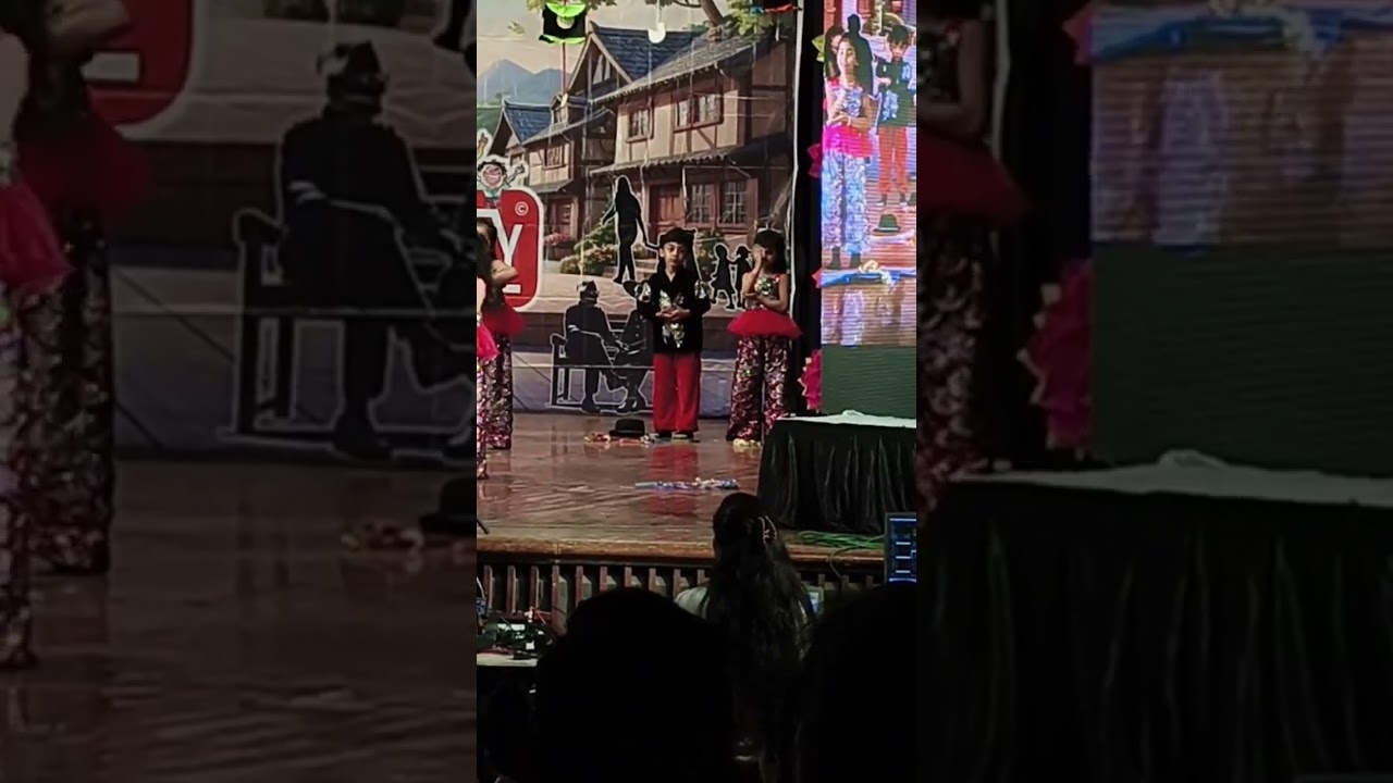 pita k liye emotional sayri