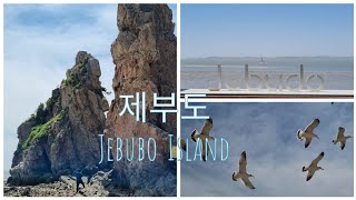 Beauty​ of jebubo island (@NaturalBeauty-pc5ht )