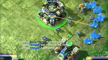 SC2 FFS Event76 Extra 2 (MacroMicro)