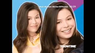 Showtime Original Pictures & CMB Films Women: Stories Of Passion on Showtime (1996) #8