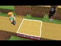 BEST 8 ONLINE TRAPS IN MINECRAFT BY SCOOBY CRAFT PART 7