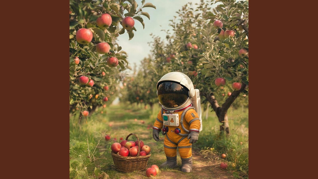 яблочный-спас