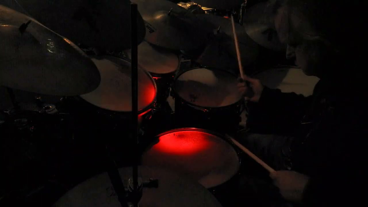 VVolkert.         OH ReD