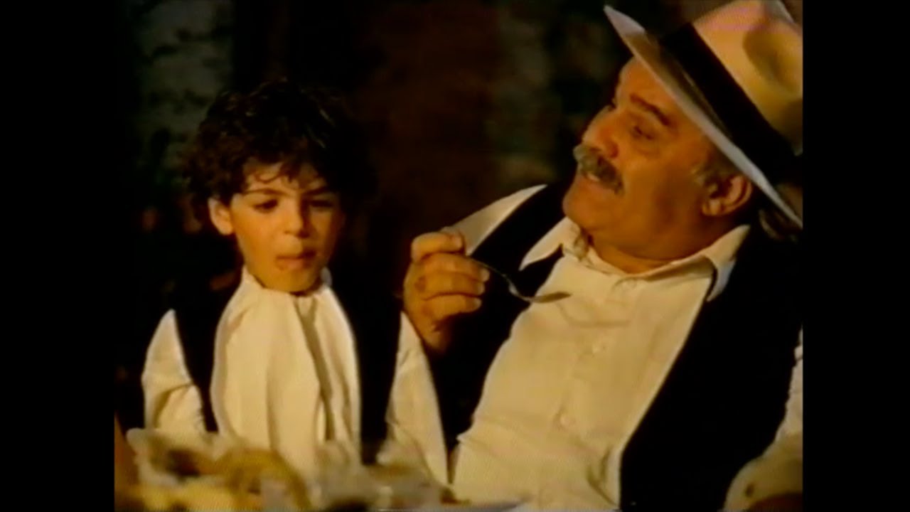 [VHS Capture] Nostalgic Australian Ads- 2001 Channel Nine