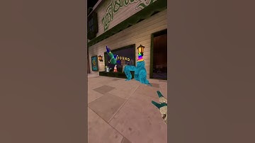 How To Get To Tutorial In Gorilla Tag (No Mods)