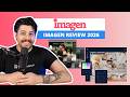 Imagen Review 2026 | Best AI Software Reviews Mp3 Song