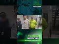 NOTICIA | A La CÁRCEL Sicarios del Periodista CRISTIAN HERRERA ¿ Por qué Lo Mataron? #FocusNoticias