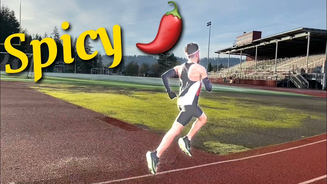 spicy-20-minute-tempo-run-hill-sprints-and-strides-youtube