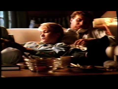 1992 Australia's Telecom STD TV Ad 'Dear Mum' So Much Better
