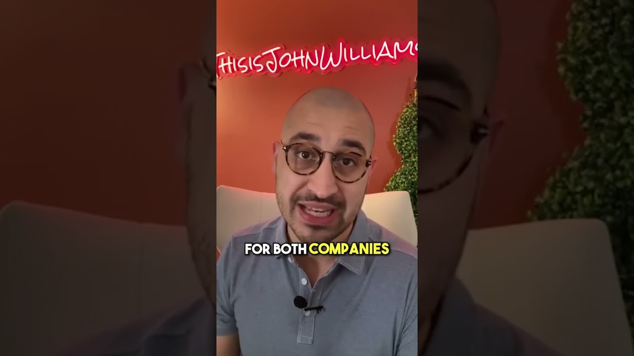 Compass & Redfin Issuing Layoffs