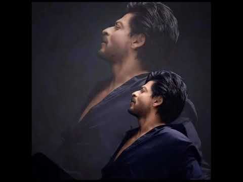 سابت فى قلبى جراح اخراج سامو 