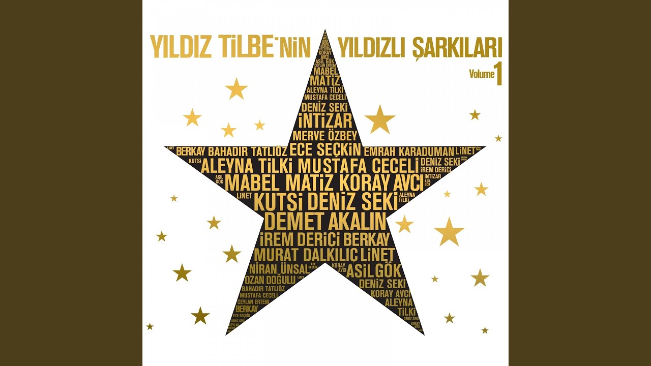 Aşk Laftan Anlamaz ki