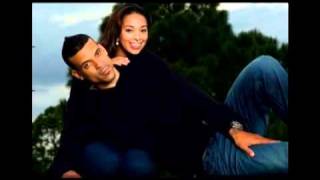 Is Candy Worth The ? - Jacki & Jayar