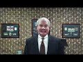 2025 CFO/Media Video #10