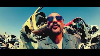 MSF - Sharmoofers & Massar Egbari & Autostrad [March 2 2018]