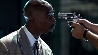 2Pac - Pistol 2 My Head - 2026