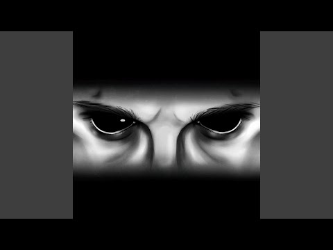 КлоуКома - Быдло