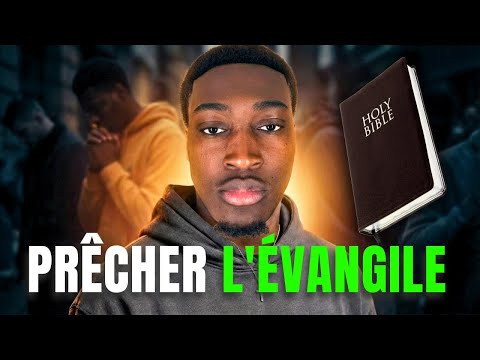 POWERFUL TESTIMONY: SHE DIED...BUT SHE GAVE HER LIFE TO JESUS ​​JUST BEFORE, THE SPIRIT OF DEATH!