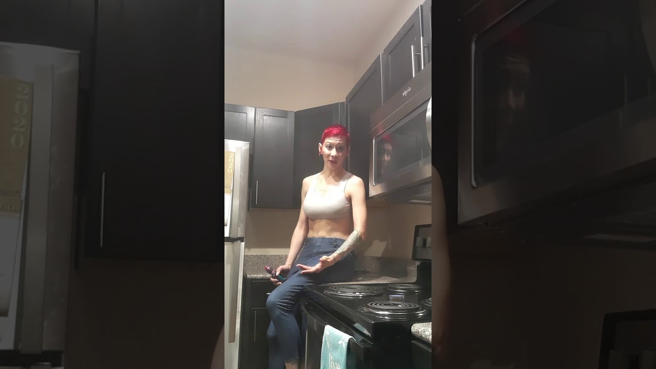 #DennistheMenace #OldTennantPresbyterianChurch #OTC #confirmation #ConfirmationClass