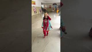 Download Lagu Choti choti gaiya , #krishna MP3