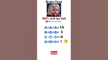 Brain Test | Coding Decoding #maths #reasoning #reasoningtricks #shorttricks