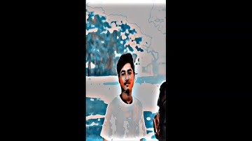 FYP TikTok Viral Old Trending XML File Video Editing Tutorial || Alight Motion XML File Editing